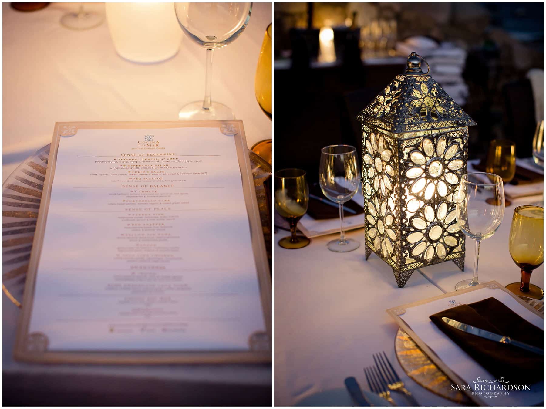 Los-Cabos-Wedding-Photographer---Esperanza-Surprise-Proposal-21